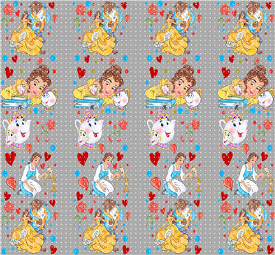 Bookmark sticker-S 900